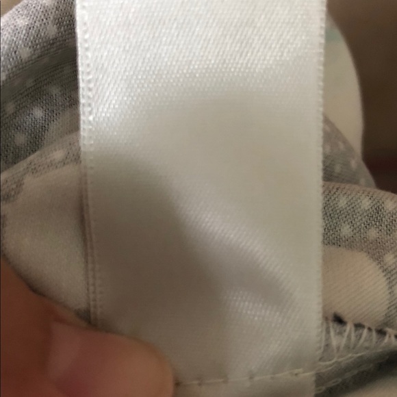 Dress Barn dress size 14 - Picture 5 of 5